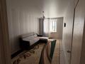 2-комнатная квартира · 65 м² · 3/9 этаж, Береке 64 за 230 000 ₸ в Костанае — фото 4