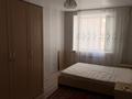 2-комнатная квартира · 65 м² · 3/9 этаж, Береке 64 за 230 000 ₸ в Костанае — фото 5