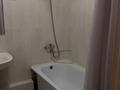 2-комнатная квартира · 65 м² · 3/9 этаж, Береке 64 за 230 000 ₸ в Костанае — фото 6