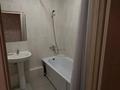 2-комнатная квартира · 65 м² · 3/9 этаж, Береке 64 за 230 000 ₸ в Костанае — фото 7