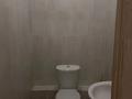 2-комнатная квартира · 65 м² · 3/9 этаж, Береке 64 за 230 000 ₸ в Костанае — фото 8