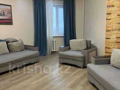 2-комнатная квартира · 53.6 м² · 15/16 этаж, Рыскулбекова 16/3 за 24.3 млн 〒 в Астане, Алматы р-н