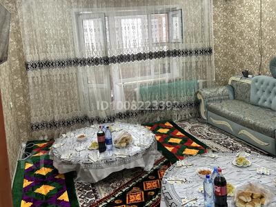 3-бөлмелі пәтер · 70 м² · 3/6 қабат, Раскова 4, бағасы: 26 млн ₸ в Жезказгане