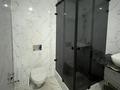 2-бөлмелі пәтер · 61.1 м² · 6/6 қабат, Строитель ш/а. 37/1, бағасы: 26 млн ₸ в Уральске, мкр Строитель — фото 9