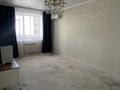 2-бөлмелі пәтер · 61.1 м² · 6/6 қабат, Строитель ш/а. 37/1, бағасы: 26 млн ₸ в Уральске, мкр Строитель — фото 2
