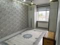 2-бөлмелі пәтер · 61.1 м² · 6/6 қабат, Строитель ш/а. 37/1, бағасы: 26 млн ₸ в Уральске, мкр Строитель — фото 5