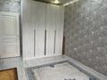 2-бөлмелі пәтер · 61.1 м² · 6/6 қабат, Строитель ш/а. 37/1, бағасы: 26 млн ₸ в Уральске, мкр Строитель — фото 6
