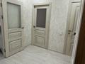 2-бөлмелі пәтер · 61.1 м² · 6/6 қабат, Строитель ш/а. 37/1, бағасы: 26 млн ₸ в Уральске, мкр Строитель — фото 7