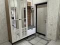 2-бөлмелі пәтер · 61.1 м² · 6/6 қабат, Строитель ш/а. 37/1, бағасы: 26 млн ₸ в Уральске, мкр Строитель — фото 8