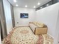 2-комнатная квартира · 50 м² · 9/13 этаж, Максут Нарикбаев 6а — Домалак Ана за 16 000 ₸ в Астане, Нура р-н — фото 2