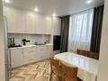 2-комнатная квартира · 50 м² · 9/13 этаж, Максут Нарикбаев 6а — Домалак Ана за 16 000 ₸ в Астане, Нура р-н