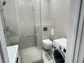 2-комнатная квартира · 50 м² · 9/13 этаж, Максут Нарикбаев 6а — Домалак Ана за 16 000 ₸ в Астане, Нура р-н — фото 5