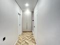 2-комнатная квартира · 50 м² · 9/13 этаж, Максут Нарикбаев 6а — Домалак Ана за 16 000 ₸ в Астане, Нура р-н — фото 7