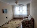 2-бөлмелі пәтер · 44 м² · 5/5 қабат, Кердері 131, бағасы: 15 млн ₸ в Уральске, мкр Школьник