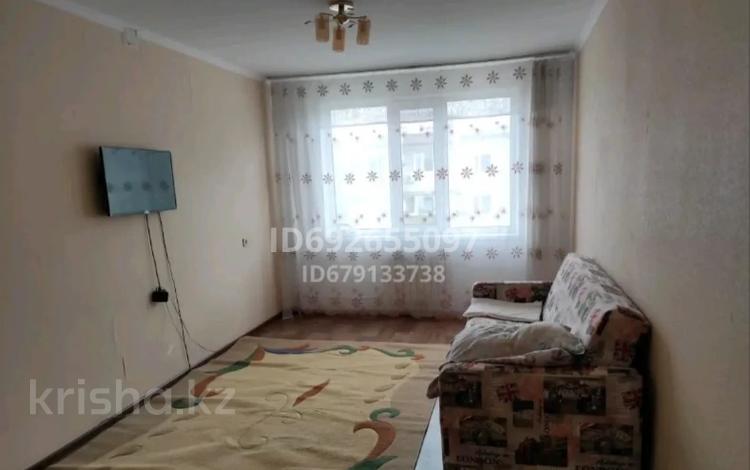 2-бөлмелі пәтер · 44 м² · 5/5 қабат, Кердері 131, бағасы: 15 млн ₸ в Уральске, мкр Школьник — фото 30