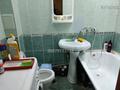 2-бөлмелі пәтер · 44 м² · 5/5 қабат, Кердері 131, бағасы: 15 млн ₸ в Уральске, мкр Школьник — фото 2