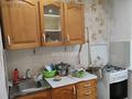 2-бөлмелі пәтер · 44 м² · 5/5 қабат, Кердері 131, бағасы: 15 млн ₸ в Уральске, мкр Школьник — фото 4