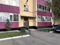 2-бөлмелі пәтер · 50 м² · 2/3 қабат, Актасты 12/1, бағасы: 16.7 млн ₸ в Астане, Алматы р-н