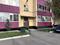 2-бөлмелі пәтер · 50 м² · 2/3 қабат, Актасты 12/1, бағасы: 16.7 млн ₸ в Астане, Алматы р-н