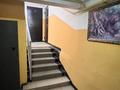 2-бөлмелі пәтер · 50 м² · 2/3 қабат, Актасты 12/1, бағасы: 16.7 млн ₸ в Астане, Алматы р-н — фото 3