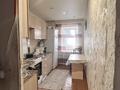 2-бөлмелі пәтер · 50 м² · 2/3 қабат, Актасты 12/1, бағасы: 16.7 млн ₸ в Астане, Алматы р-н — фото 5