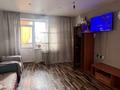 2-бөлмелі пәтер · 50 м² · 2/3 қабат, Актасты 12/1, бағасы: 16.7 млн ₸ в Астане, Алматы р-н — фото 6