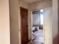 2-бөлмелі пәтер · 50 м² · 2/3 қабат, Актасты 12/1, бағасы: 16.7 млн ₸ в Астане, Алматы р-н — фото 7