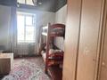 2-бөлмелі пәтер · 50 м² · 2/3 қабат, Актасты 12/1, бағасы: 16.7 млн ₸ в Астане, Алматы р-н — фото 8