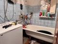 2-бөлмелі пәтер · 50 м² · 2/3 қабат, Актасты 12/1, бағасы: 16.7 млн ₸ в Астане, Алматы р-н — фото 9