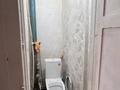 2-бөлмелі пәтер · 50 м² · 2/3 қабат, Актасты 12/1, бағасы: 16.7 млн ₸ в Астане, Алматы р-н — фото 11