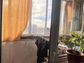 2-бөлмелі пәтер · 50 м² · 2/3 қабат, Актасты 12/1, бағасы: 16.7 млн ₸ в Астане, Алматы р-н — фото 12