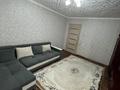3-бөлмелі пәтер · 60.3 м² · 2/9 қабат, Майкудук, Мкр Восток-3, бағасы: 19 млн ₸ в Караганде, Алихана Бокейханова р-н