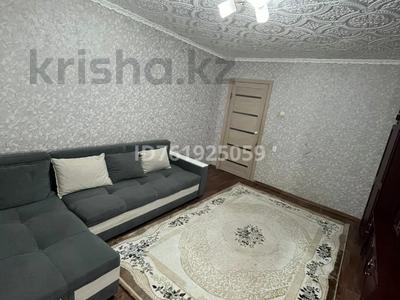 3-бөлмелі пәтер · 60.3 м² · 2/9 қабат, Майкудук, Мкр Восток-3, бағасы: 19 млн ₸ в Караганде, Алихана Бокейханова р-н