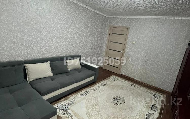 3-бөлмелі пәтер · 60.3 м² · 2/9 қабат, Майкудук, Мкр Восток-3, бағасы: 19 млн ₸ в Караганде, Алихана Бокейханова р-н — фото 2