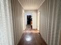 3-бөлмелі пәтер · 60.3 м² · 2/9 қабат, Майкудук, Мкр Восток-3, бағасы: 19 млн ₸ в Караганде, Алихана Бокейханова р-н — фото 2