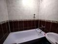 3-бөлмелі пәтер · 60.3 м² · 2/9 қабат, Майкудук, Мкр Восток-3, бағасы: 19 млн ₸ в Караганде, Алихана Бокейханова р-н — фото 3