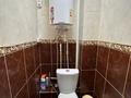3-бөлмелі пәтер · 60.3 м² · 2/9 қабат, Майкудук, Мкр Восток-3, бағасы: 19 млн ₸ в Караганде, Алихана Бокейханова р-н — фото 4