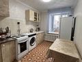 3-бөлмелі пәтер · 60.3 м² · 2/9 қабат, Майкудук, Мкр Восток-3, бағасы: 19 млн ₸ в Караганде, Алихана Бокейханова р-н — фото 5