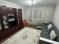 3-бөлмелі пәтер · 60.3 м² · 2/9 қабат, Майкудук, Мкр Восток-3, бағасы: 19 млн ₸ в Караганде, Алихана Бокейханова р-н — фото 6