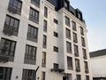 3-комнатная квартира · 89.3 м² · 4/12 этаж, Утеген батыра 39г за ~ 59.5 млн ₸ в Алматы, Ауэзовский р-н — фото 6
