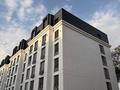 3-комнатная квартира · 89.3 м² · 4/12 этаж, Утеген батыра 39г за ~ 59.5 млн ₸ в Алматы, Ауэзовский р-н — фото 7