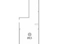 3-комнатная квартира · 89.3 м² · 4/12 этаж, Утеген батыра 39г за ~ 59.5 млн ₸ в Алматы, Ауэзовский р-н — фото 8