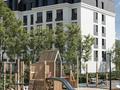 3-комнатная квартира · 89.3 м² · 4/12 этаж, Утеген батыра 39г за ~ 59.5 млн ₸ в Алматы, Ауэзовский р-н — фото 9