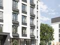 3-комнатная квартира · 89.3 м² · 4/12 этаж, Утеген батыра 39г за ~ 59.5 млн ₸ в Алматы, Ауэзовский р-н — фото 10