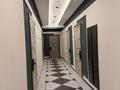 3-комнатная квартира · 89.3 м² · 4/12 этаж, Утеген батыра 39г за ~ 59.5 млн ₸ в Алматы, Ауэзовский р-н — фото 3