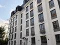 3-комнатная квартира · 89.3 м² · 4/12 этаж, Утеген батыра 39г за ~ 59.5 млн ₸ в Алматы, Ауэзовский р-н — фото 5