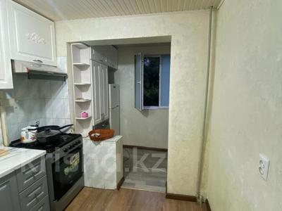 4-комнатная квартира · 80 м² · 2/5 этаж, 17-й микрорайон за 28 млн ₸ в Шымкенте, Аль-Фарабийский р-н