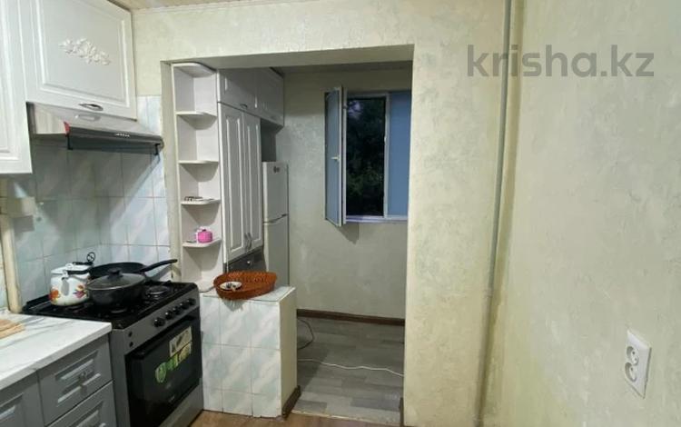 4-комнатная квартира · 80 м² · 2/5 этаж, 17-й микрорайон за 28 млн ₸ в Шымкенте, Аль-Фарабийский р-н — фото 2