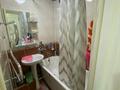 4-комнатная квартира · 80 м² · 2/5 этаж, 17-й микрорайон за 28 млн ₸ в Шымкенте, Аль-Фарабийский р-н — фото 11