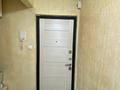 4-комнатная квартира · 80 м² · 2/5 этаж, 17-й микрорайон за 28 млн ₸ в Шымкенте, Аль-Фарабийский р-н — фото 4
